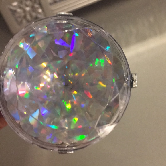 Bracelet//ring - Picture 2 of 3